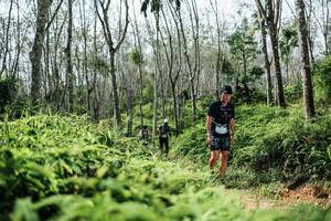 BIB: 
                            <button type="button" onclick="openModal(26348449)" class="btn btn-primary btn-sm float-right btn-popup" data-toggle="modal" data-target=".modal-high-quality">
                        <i class="fas fa-shopping-cart"></i> Add to Cart
                    </button>
                                            <button type="button" onclick="isThisMe(26348449, true)" class="btn btn-success btn-sm float-right btn-popup btn-isme hidden" data-toggle="tooltip" data-placement="bottom" title="นี่คือรูปของคุณใช่ไหม คลิกที่นี่เพื่อเอาเข้าอัลบั้ม">
                        <i class="fas fa-plus"></i> Add to album
                    </button>
                    <button type="button" onclick="isThisMe(26348449, false)" class="btn btn-warning btn-sm float-right btn-popup btn-isnotme hidden">
                        <i class="fas fa-ban"></i> Remove from album
                    </button>